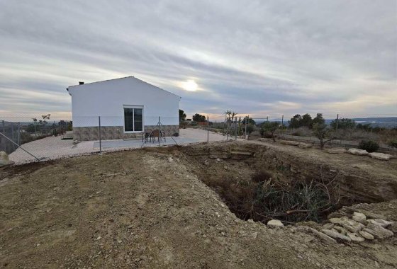 بازفروش - ویلا - Fortuna