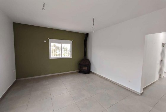 بازفروش - ویلا - Fortuna