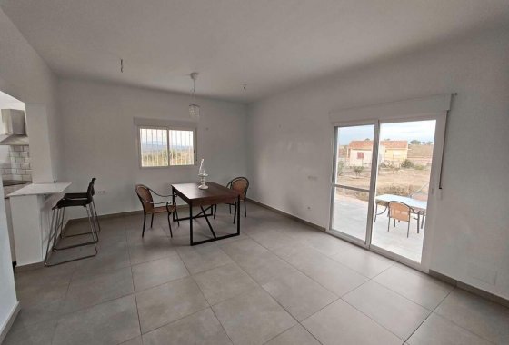 بازفروش - ویلا - Fortuna