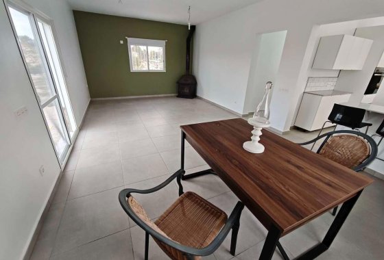 بازفروش - ویلا - Fortuna