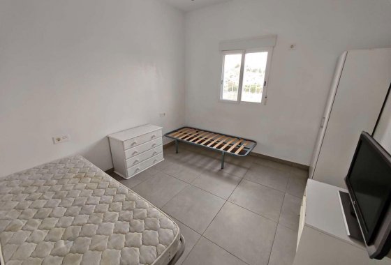 بازفروش - ویلا - Fortuna