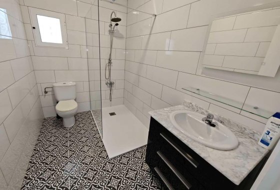 بازفروش - ویلا - Fortuna