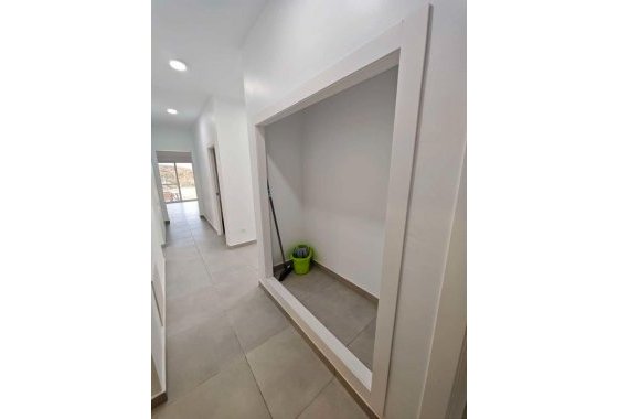 بازفروش - ویلا - Fortuna