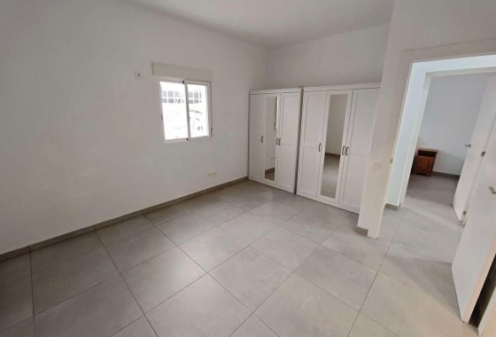 بازفروش - ویلا - Fortuna