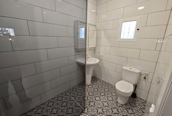 بازفروش - ویلا - Fortuna