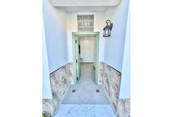 بازفروش - ویلا - Fortuna