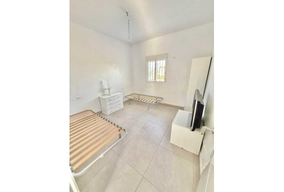 بازفروش - ویلا - Fortuna