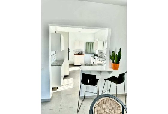 بازفروش - ویلا - Fortuna