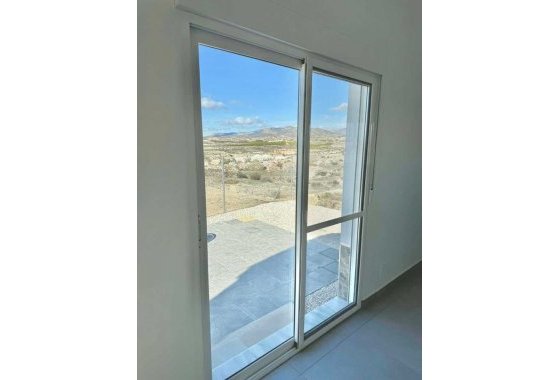 بازفروش - ویلا - Fortuna