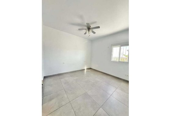 بازفروش - ویلا - Fortuna