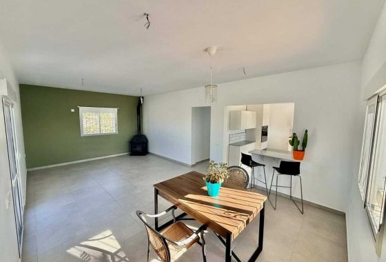 بازفروش - ویلا - Fortuna