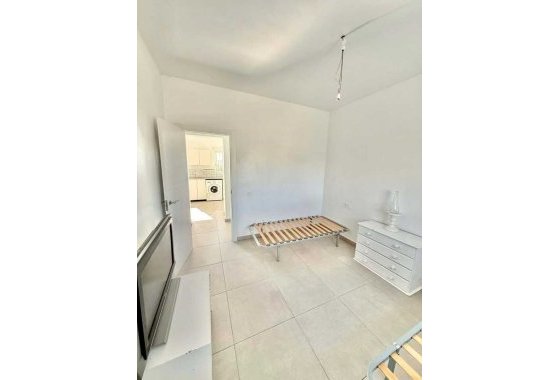 بازفروش - ویلا - Fortuna