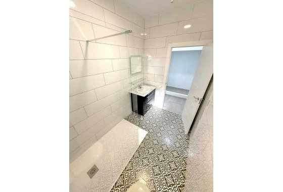 بازفروش - ویلا - Fortuna