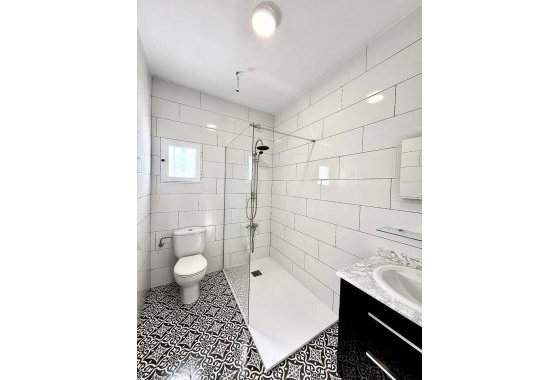 بازفروش - ویلا - Fortuna