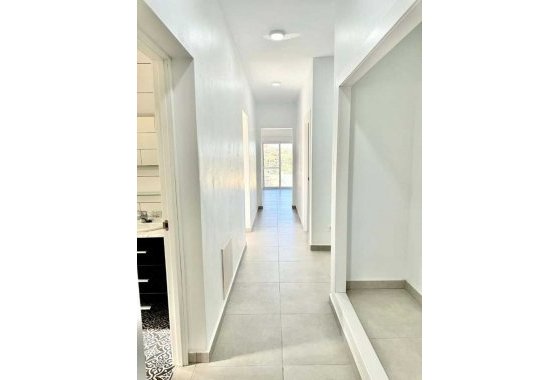 بازفروش - ویلا - Fortuna