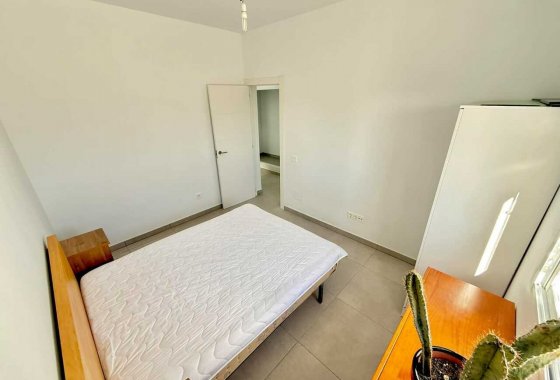 بازفروش - ویلا - Fortuna