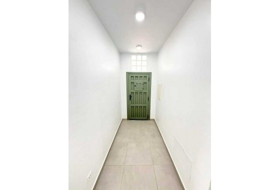 بازفروش - ویلا - Fortuna