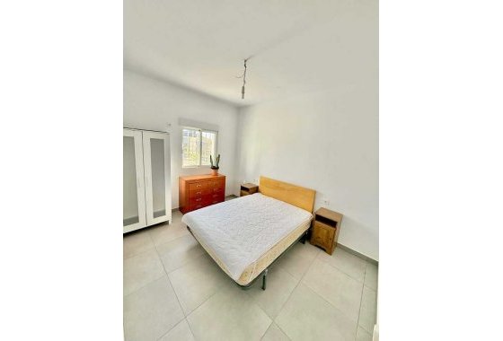 بازفروش - ویلا - Fortuna