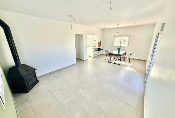 بازفروش - ویلا - Fortuna