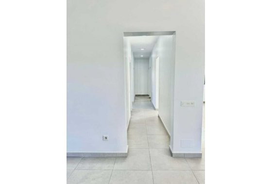 بازفروش - ویلا - Fortuna