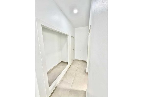 بازفروش - ویلا - Fortuna