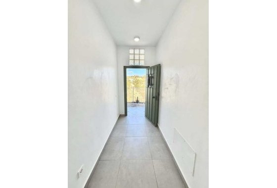 بازفروش - ویلا - Fortuna