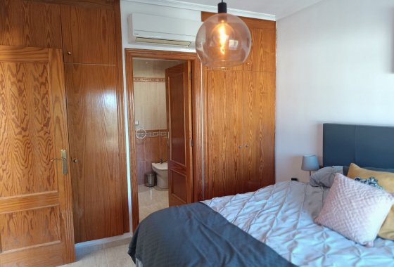 Resale - Villa - Fortuna