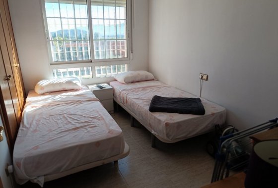 Resale - Villa - Fortuna