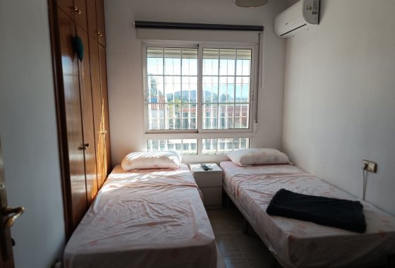 Resale - Villa - Fortuna