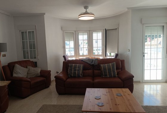 Resale - Villa - Fortuna