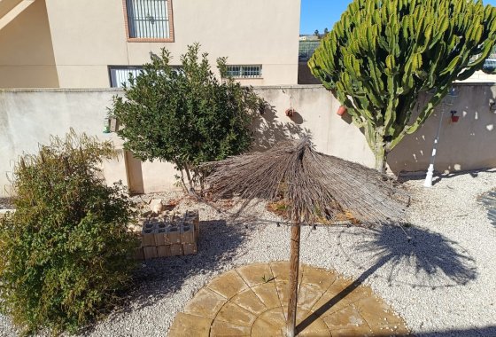 Resale - Villa - Fortuna