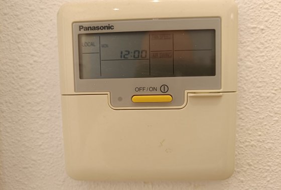 Resale - Apartment - Rafal