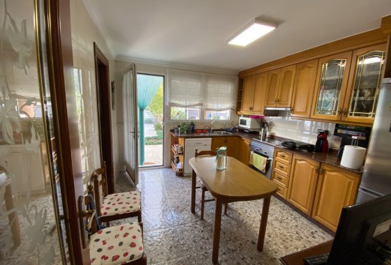 Resale - Townhouse - Sax