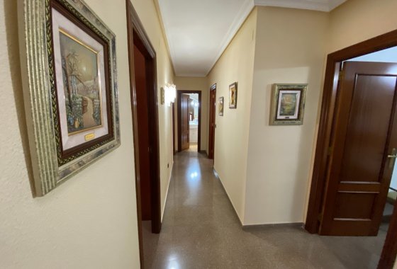 Resale - Townhouse - Sax