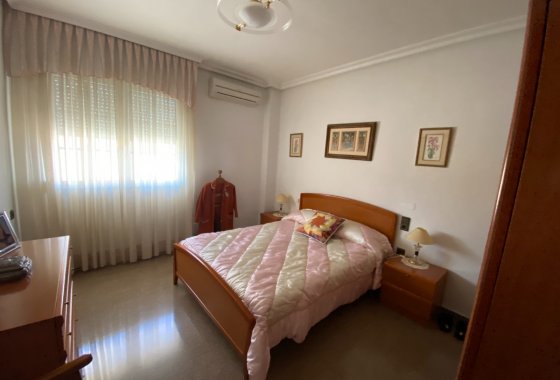 Resale - Townhouse - Sax