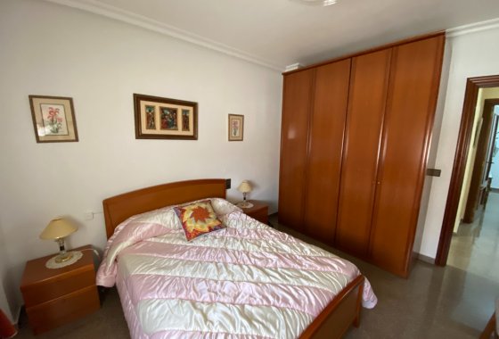 Resale - Townhouse - Sax