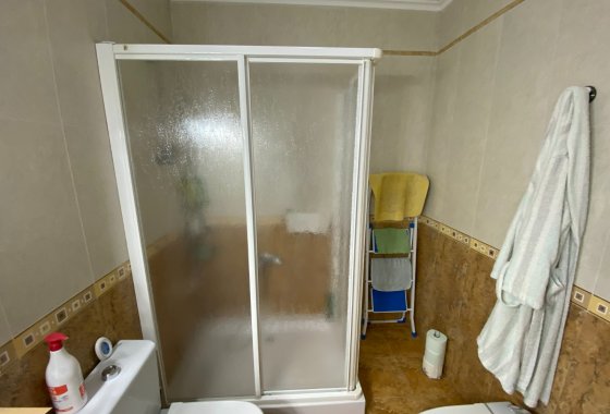 Resale - Townhouse - Sax