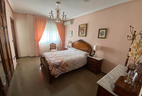 Resale - Townhouse - Sax