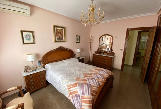 Resale - Townhouse - Sax