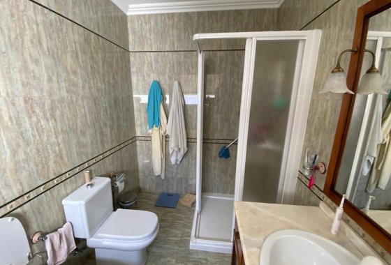 Resale - Townhouse - Sax