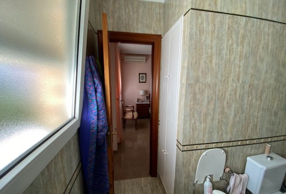 Resale - Townhouse - Sax