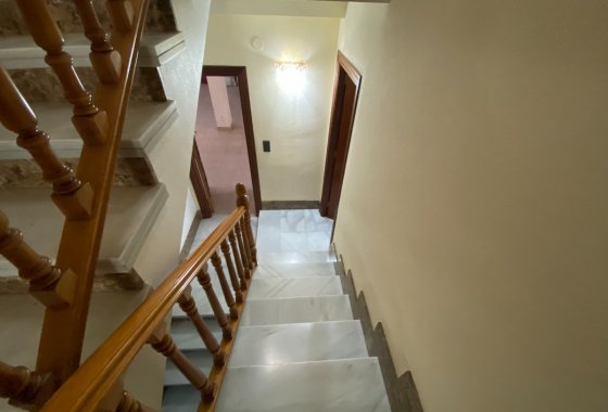 Resale - Townhouse - Sax