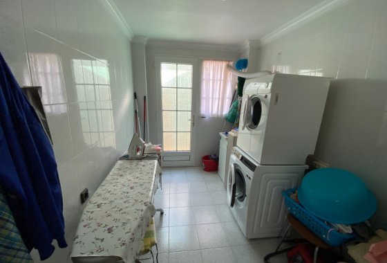 Resale - Townhouse - Sax