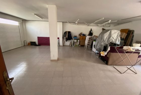 Resale - Townhouse - Sax