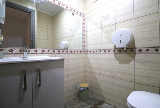 Resale - Commercial - Catral - Catral - Town