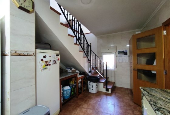 Resale - Country House - Ontinyent