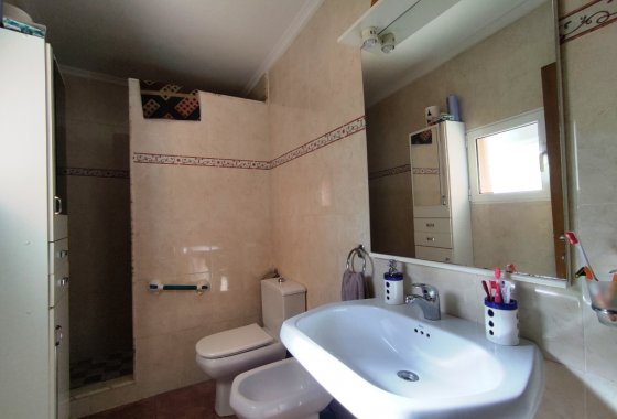 Resale - Country House - Ontinyent