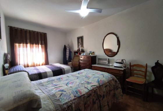 Resale - Country House - Ontinyent