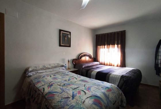 Resale - Country House - Ontinyent