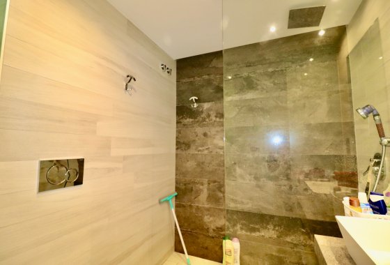 Resale - Apartment - Guardamar del Segura - Guardamar - El Raso